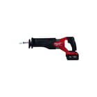 Milwaukee - ONE-KEY FUEL Reciprozaag (accu) 4933478294