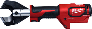 Milwaukee - ONE-KEY FUEL Kabelschaar 4933464306