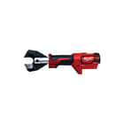 Milwaukee - ONE-KEY FUEL Kabelschaar 4933464306