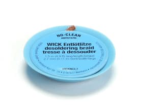Ersa - Desoldeerdraad Ewicknc2.7/10