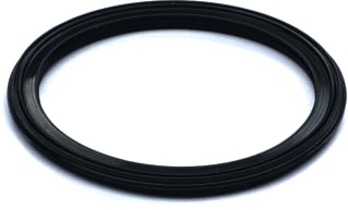 VASCO - VENTILATIE Toebeh./onderdelen voor afdichting afdichting d75mm ds10