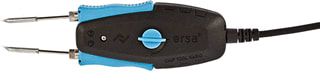 Ersa - Desoldeerpincet desoldeerpincet e450mdj