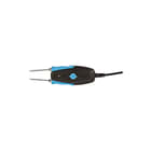 Ersa - Desoldeerpincet desoldeerpincet e450mdj