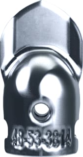 Milwaukee - Afvoerontstopper 48533814