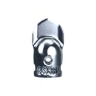 Milwaukee - Afvoerontstopper 48533814