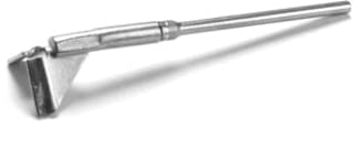 Ersa - Desoldeerpunt desoldeerpnt e452qdlf150