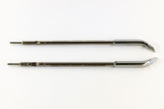Ersa - Desoldeerpunt desoldeerpnt 0462mdlf015