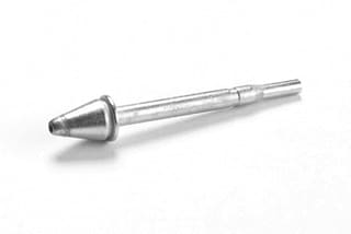 Ersa - Desoldeerpunt desoldeerpnt e722ed1529