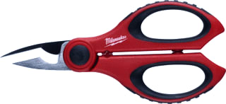 Milwaukee - Toebeh./onderd. set voor multitool 4932478620