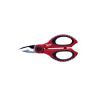 Milwaukee - Toebeh./onderd. set voor multitool 4932478620
