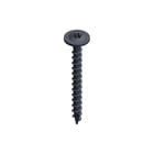 Van der Valk - Montageset voor zonnepanelen Torx-Schrf 8X80Mm Rvs