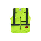 Milwaukee - Werkvest 4932471890