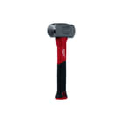 Milwaukee - Hamer 4932478255
