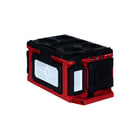 Milwaukee - M18 Acculader elektrisch gereedschap 4933478120