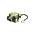Oventrop - Fitting met 1 aansluiting 2010816