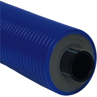 Watts - Microflex Cool Uno Voorgeïsoleerde kunststof buis Mf Cl 160/90X8.2 Pe