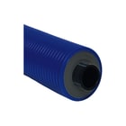 Watts - Microflex Cool Uno Voorgeïsoleerde kunststof buis Mf Cl 90/40X3.7 Pe