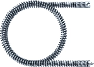 Milwaukee - Afvoerontstopper 4932478413
