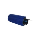 Watts - Microflex Cool Uno Voorgeïsoleerde kunststof buis mf cl 40mm + vorstkbl