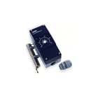 Watts - Microflex Cool Uno Buitenthermostaat Omgevingsthermostaat