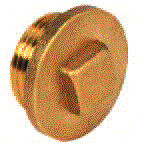 Watts - Microflex Fitting met 1 aansluiting mf stop ms 4 m