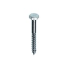 ASF - Hout-/ bouwschroef asff houtschro 81610481 ds50