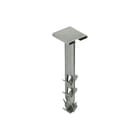 JMV - Plug E120 9230460 Ds100