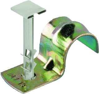 JMV - FBB Zadel Functiebehbeug 19 Ds150