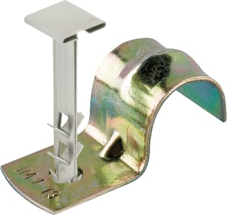 JMV - FBB Zadel 9700824 Ds100
