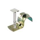JMV - FBB Zadel 9700824 Ds100