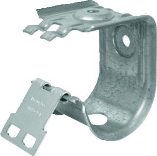 JMV - Kabelhouder KABELBEUGEL E30-E90 DS36