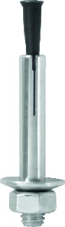 JMV - Inslaganker Plug 9702855 Ds200