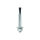 JMV - Inslaganker Plug 9702855 Ds200