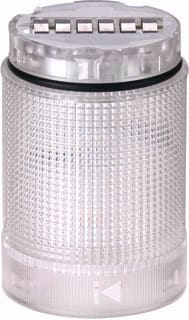 Werma - KombiSIGN 40 DesignLOOK Aansluitmodule voor signaalzuil 63140055