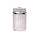 Werma - KombiSIGN 40 DesignLOOK Aansluitmodule voor signaalzuil 63140055