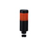 Miniatuur 1