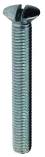 ASF - Schroef/bout asff 81704379 ds500