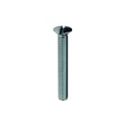 ASF - Schroef/bout asff 81705421 ds200