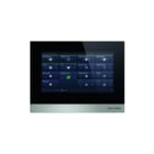 ABB Busch-Jaeger - Busch-Welcome Binnentelefoon deurcommunicatie Welcome Ip T7 Zw