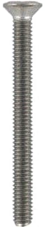 ASF - Schroef/bout asff 81803297 ds500