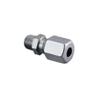 Oventrop - Ofix-Oil Hydraulieksnijring schroefkoppeling 2083054