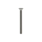 ASF - Schroef/bout asff 81806135 ds500