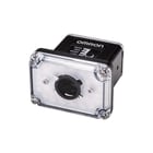 Omron - MicroHAWK V430 Matrixcodelezer matrixcodelezer v4305383m