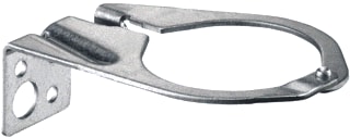 Oventrop - Knelringset 2126804
