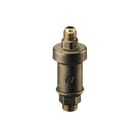 Oventrop - Olie-/waterscheider statisch 2073051