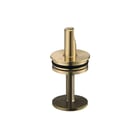 Oventrop - Regumat Toebehoren/onderdelen voor boiler 1350293