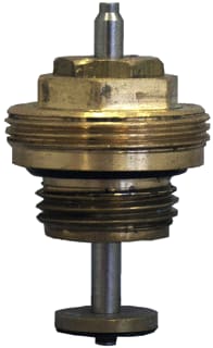 Oventrop - Toeb./onderd. CV verd/verz rad/conv 1404091