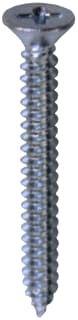 ASF - Plaatschroef asff zelfbps 82155178   ds1000