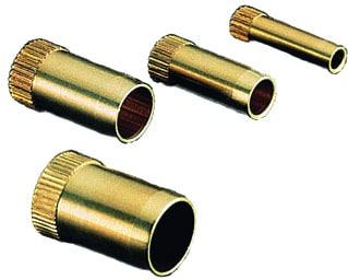 Oventrop - Ofix-Oil Steunbus