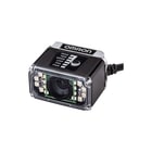 Omron - Machine vision systeem (MVS) mvs f4205310h
